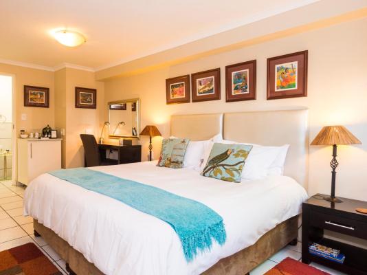 Room image 2
