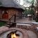 Zenzele River Lodge