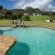 Troutbeck Resort