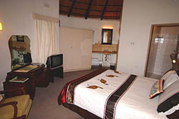 Room image 1
