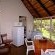 Kiaat Bungalows Kiaat Bungalows