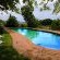 Kiaat Bungalows Kiaat Bungalows
