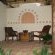 African Silhouette Guesthouse