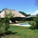 Riverbend Self Catering Cottages Riverbend Self Catering Cottages