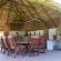 Riverbend Self Catering Cottages Riverbend Self Catering Cottages