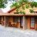 Treetops Guest House