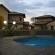 Madidinkwe Guest Villa Madidinkwe Guest Villa