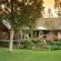 Glendower View Guest House Glendower View Guest House