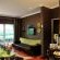 Glendower View Guest House Glendower View Guest House