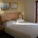 WoodBridge Lodge WoodBridge Lodge