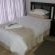 Mall Guesthouse
