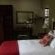 Matanja Guest Rooms