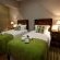 Matanja Guest Rooms