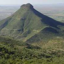 Camdeboo National Park