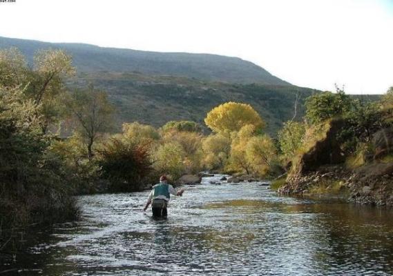 Lupela Lodge