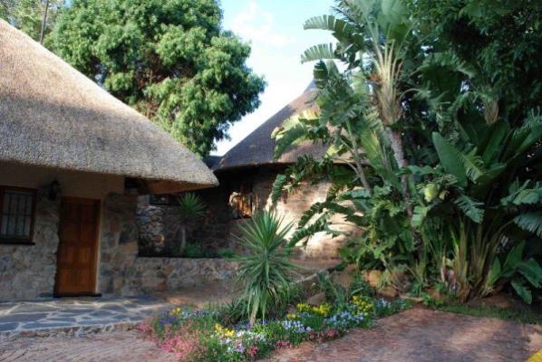 Idwala Boutique Hotel Johannesburg | Guesthouse | Johannesburg, Gauteng