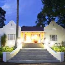 Smalkloof Guest House