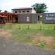 Bluegum Country Lodge Bluegum Country Lodge