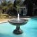 Fountain