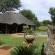 Boschfontein Guest Farm