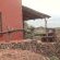 Boschfontein Guest Farm