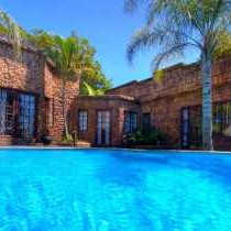 The Sweetest Spot Private Pool