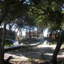 Self Catering In Cape Point Cape Town 2 Places To Stay