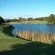 Gary Player Golf Course