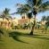 Pemba Beach Hotel Pemba Beach Hotel
