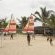 Pemba Beach Hotel Pemba Beach Hotel