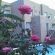 Villa Via Midrand Villa Via Midrand