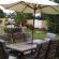Villa Via Midrand Villa Via Midrand