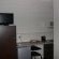 Small kitchenette in rooms 1-6