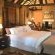 Kapama Private Game Reserve