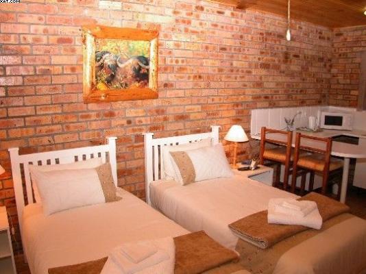 Room image 1