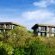 Bushveld Suite Outside View