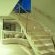 Atlantic Waves Guest House Atlantic Waves Guest House