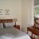 Sommersby - Double Room Yellow