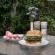 Sommersby - Ostrich Burger