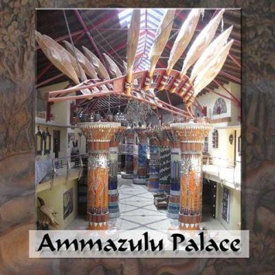 Ammazulu African Palace