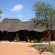 Eningu - The Clay-House Lodge