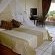 Ingwe Manor Guesthouse & Spa