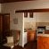 All self-catering units have fully equipped kitchens