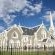 Dutch Reformed Church situated in the centre of Graaff-Reinet