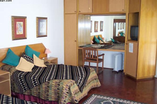 Green Door Guest House Guesthouse And Bed And Breakfast Piet