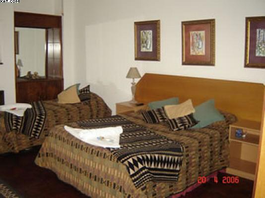 Green Door Guest House Guesthouse And Bed And Breakfast Piet