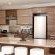 Kitchen Area Kitchen Area