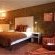 African Rock Hotels