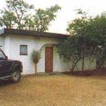 Bambatsi Guest Farm 