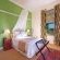 Medindi Manor Medindi Manor